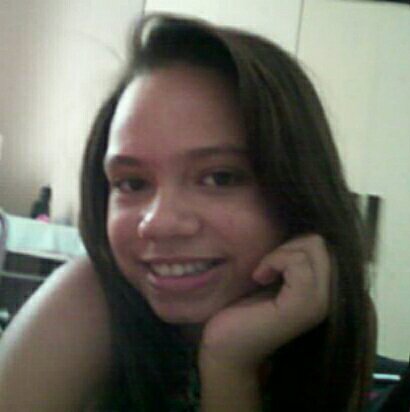 Segue? sigo tambem- directioner-