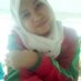 Ayas (@laras_aprianti) Twitter profile photo