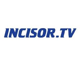 Incisor.TV