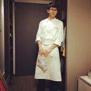 伊藤隆世。 (@05410Cherry) Twitter