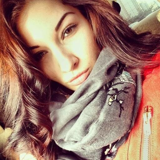 Люблю умных и весёлых, путешествия, развлечения #взаимныйфолловинг  #followback