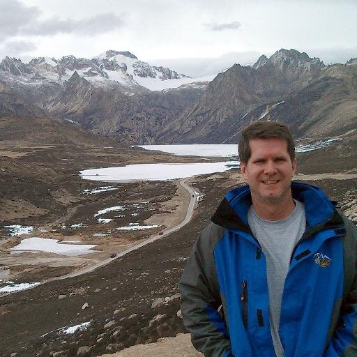 RAllenJames's profile picture. Follower of Christ; Lover of one woman; Father to my 3 sons. Disciple maker.