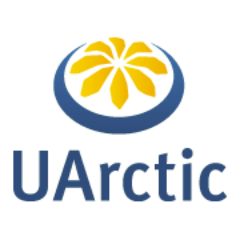 UArctic Profile
