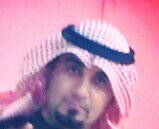 استغفركك ربي واتوب. اليك