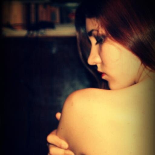 MissMonika97's profile picture. 