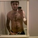 Ryan Mount - @RyantmRyan - Twitter