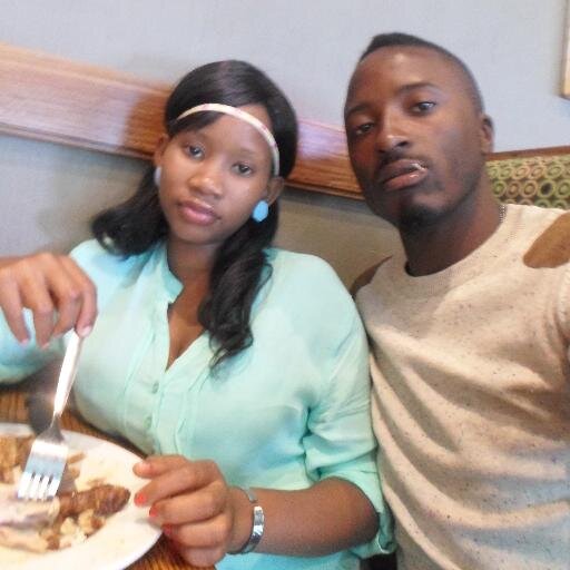 AdmireMathew's profile picture. You accept me for who I am. That is the biggest gift you can give.