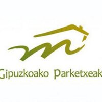 Parketxe Sarea (@gipuzkoanatura) 's Twitter Profile