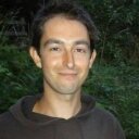 Tom Sewell - @TomEsewell - Twitter