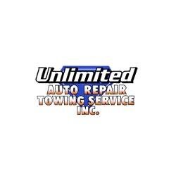UnlimiteAuto's profile picture. 376 Quinnipiac Ave,New Haven, Connecticut, 06513