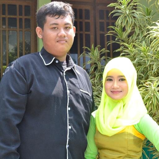 semua tidak ada yang tidak mungkin :)