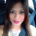 janet bateman  - @JanetBtmn - Twitter