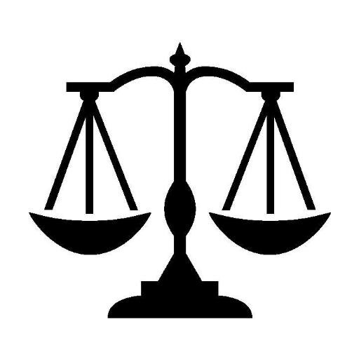 Hi everyone, I write a novel about lawyers. And all of the stuff they do. Like cases and pooing and things.