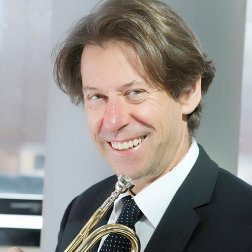 The John Wallace 65th Birthday Concert
Presented by The Park Lane Group
27th May - 7.30pm Queen Elizabeth Hall, London
Tickets: http://t.co/veZBZdK3kV