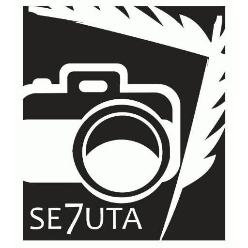 Photography and Journalistic. ig: sejuta7 | SEJUTA 15 16 17