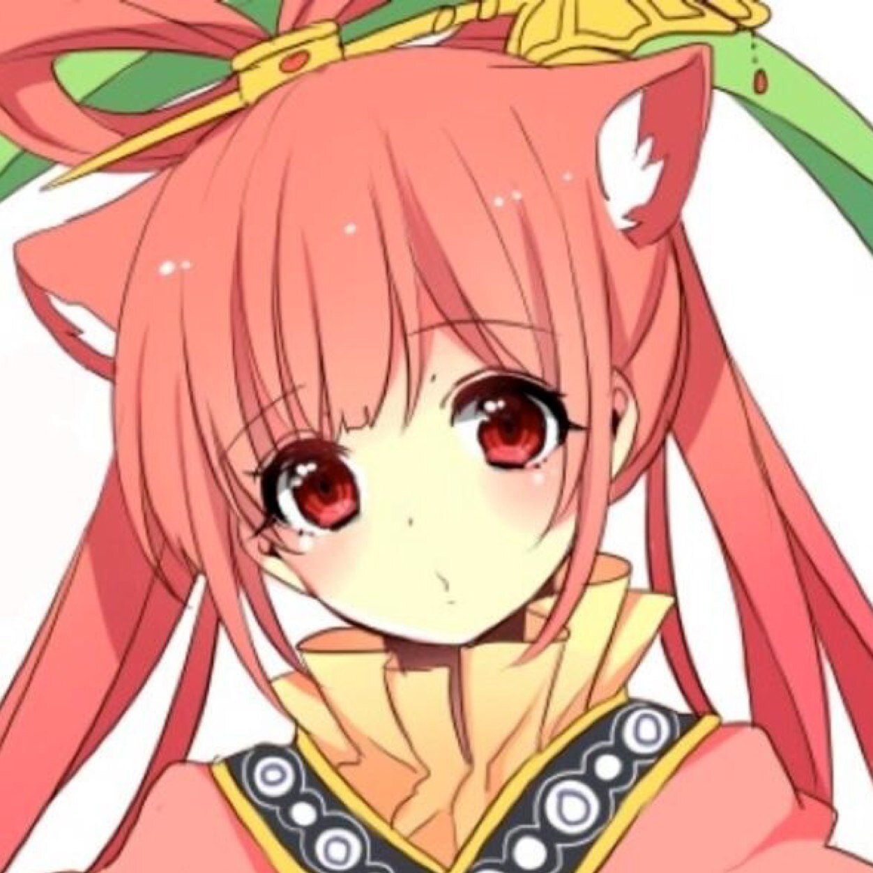 ニモ探ししないでー