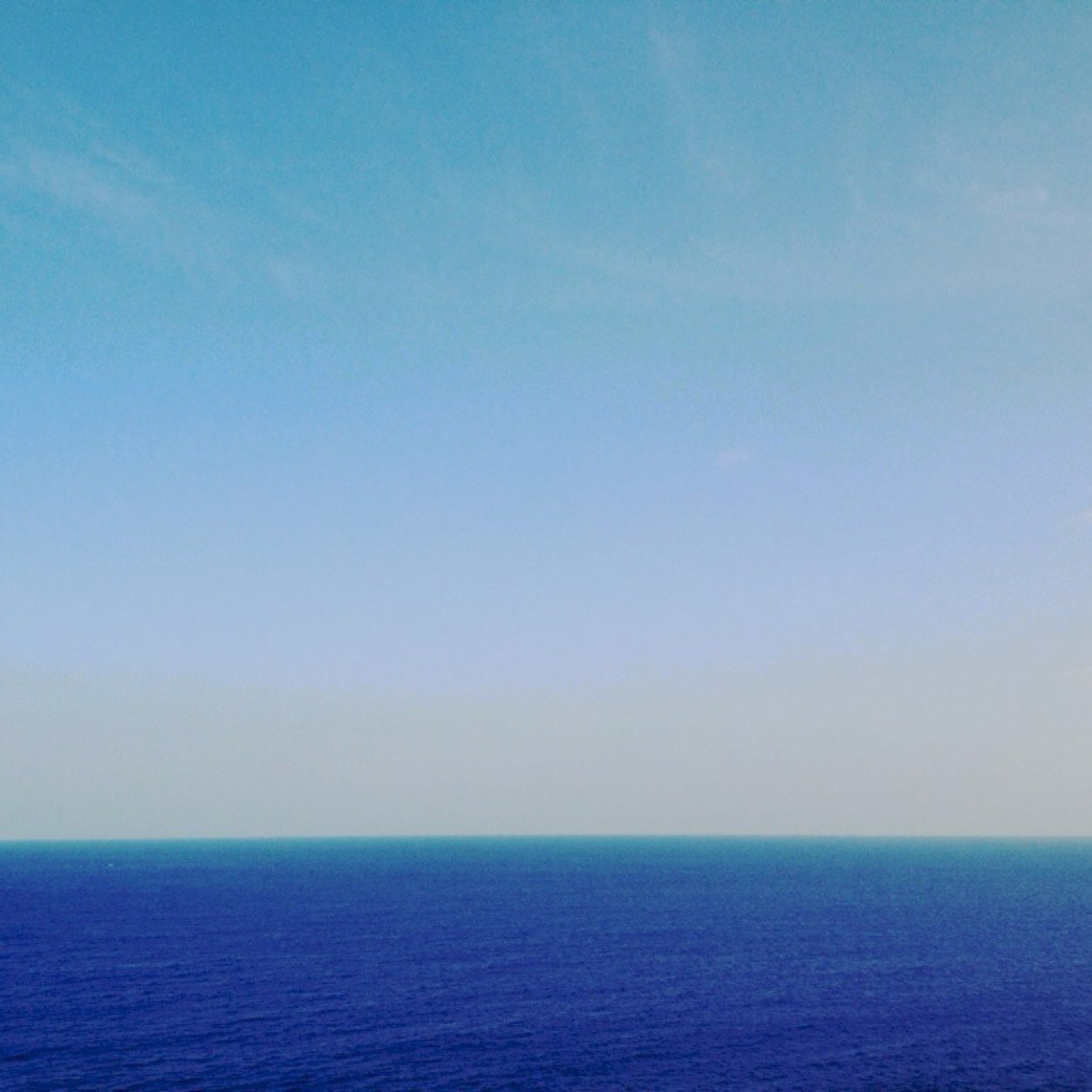 k_facter's profile picture. ひとりごと