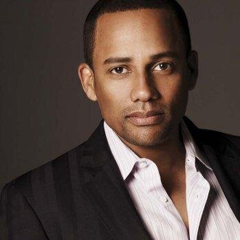 JohnPHarper's profile picture. 