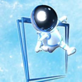 We're a fresh and indie game developer from Indonesia .Check out our first game ^^ http://t.co/00EDNEWmu0…