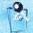 GiantLeapStudio's profile image
