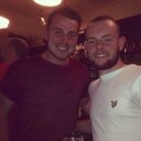 Jason Ashman - @Jason2Ashman - Twitter