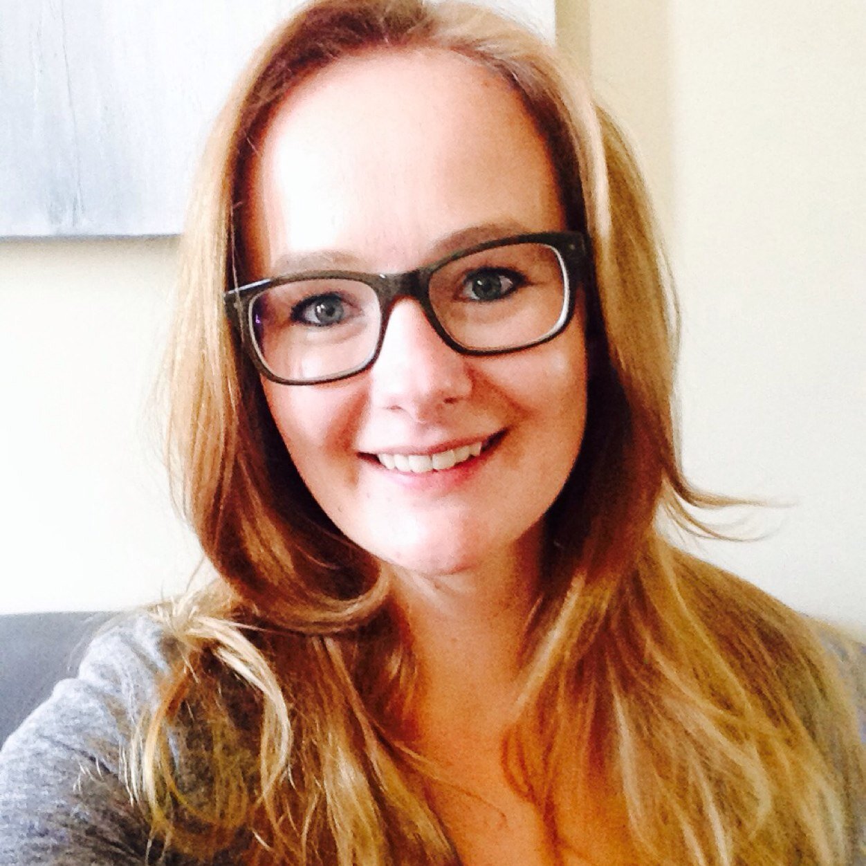 MargotLepoutre's profile picture. 