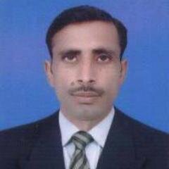 imrankhangoraya's profile picture. 