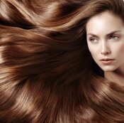 hair
Long Hair
MyStyleBell
Your Premiere Hair Resource
Hair
Health
Beauty
Relaxed Hair Health
Cute Girls Hairstyles
Natural Hair