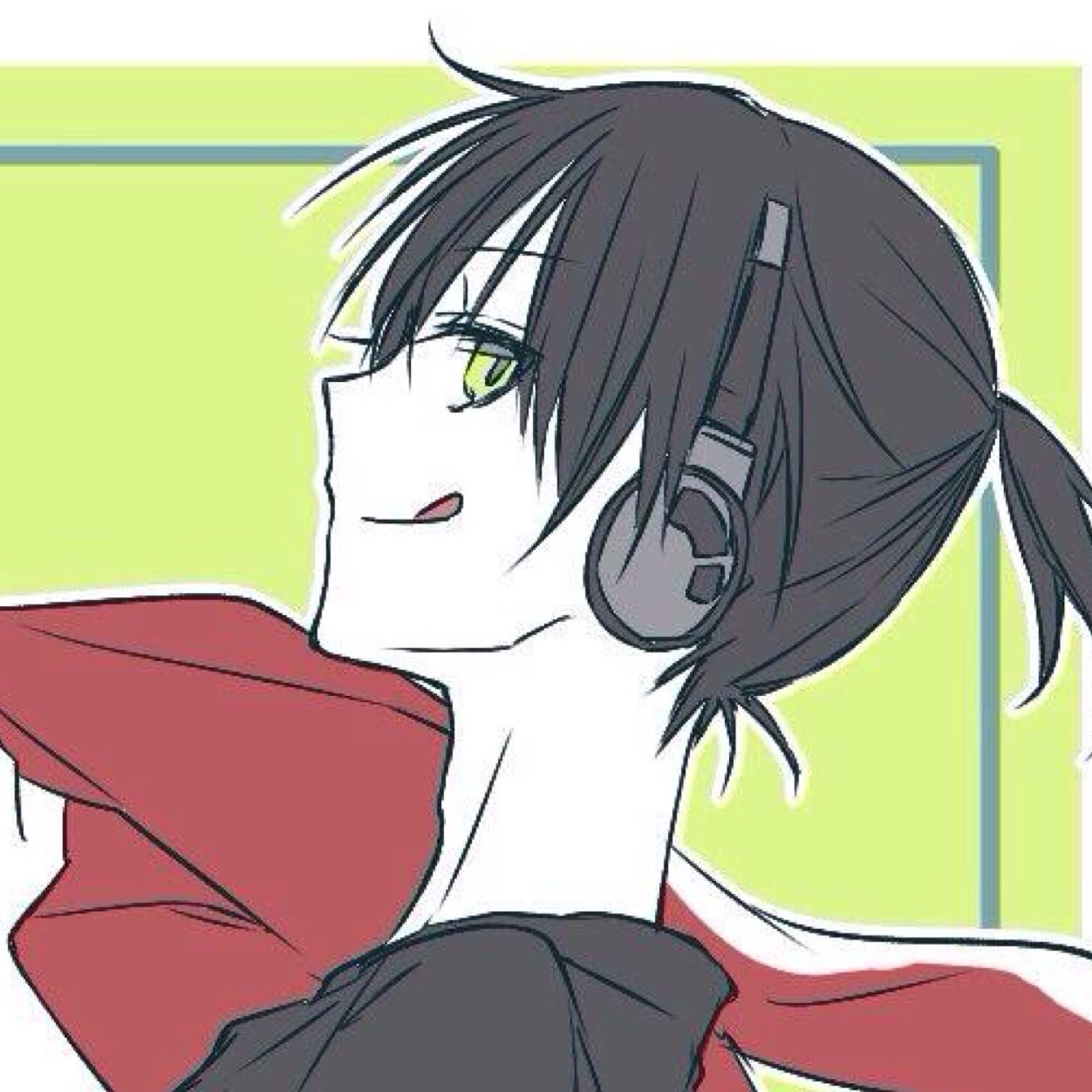 あばばばばはばばばばばばばばばば