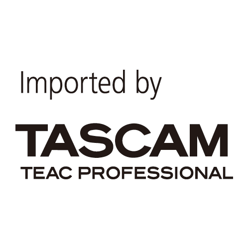 TASCAM_importJP's profile picture. ティアック株式会社の輸入ブランドについてご紹介する公式Twitterアカウントです。（beyerdynamic, KOSS）