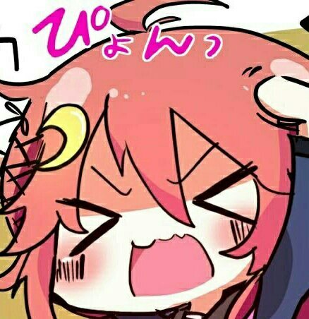 ｷｪｪｪｪｪｪｱｧｧｧｧｧｧﾂｳｨｨｨｨｯﾀｧｧｧｧｧｧｧ!!!