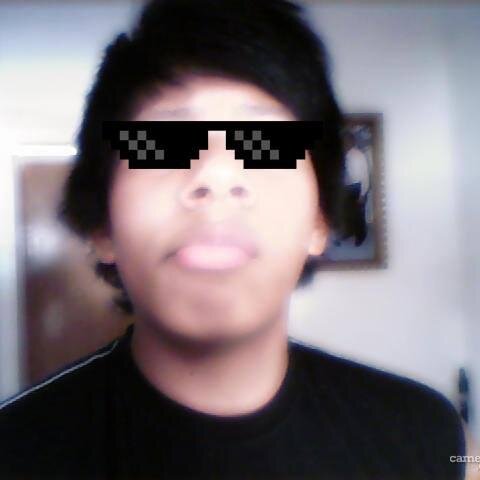 Viva el metal, si si Ahuevo.
Epica is my life