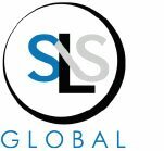 sls_ltd's profile picture. The dedicated freight management team for Bridon International Ltd.  Collectively, our workforce has over 200 years experience in transporting Bridon's products