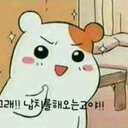 \♥_♥/ (@0sor1231) Twitter