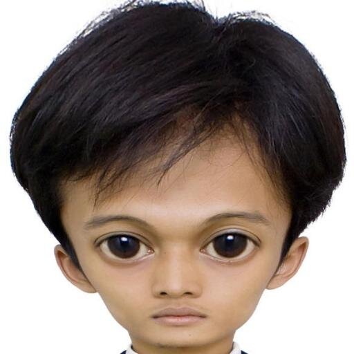 Penulis kode amatir
