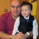 Nines Cruz Escobar - @ninesce - Twitter