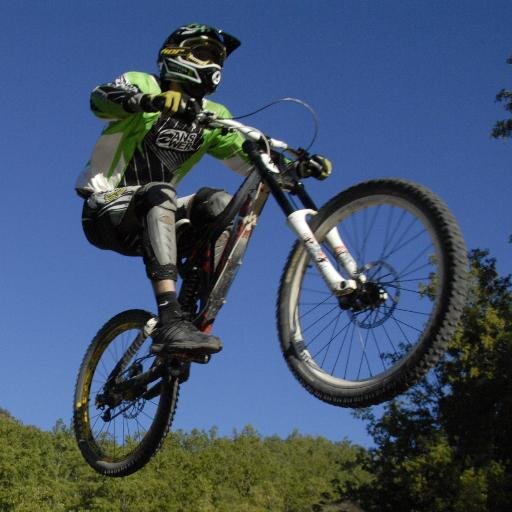 highisma's profile picture. What a Time to be Alive.