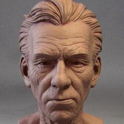 3DAnimators1's profile picture. 
