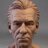 3DAnimators1's profile image