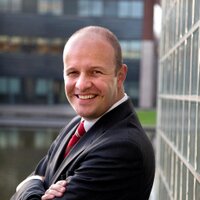 Lode Verkinderen (@lodeverkinderen) 's Twitter Profile