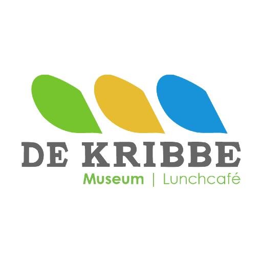 KribbeWilp's profile picture. De Kribbe: unieke locatie a/d IJssel. Biologische lunch en buffet. Ideaal voor groepen van 20 tot 125 p. 7 dagen per week te boeken voor bedrijf en particulier.