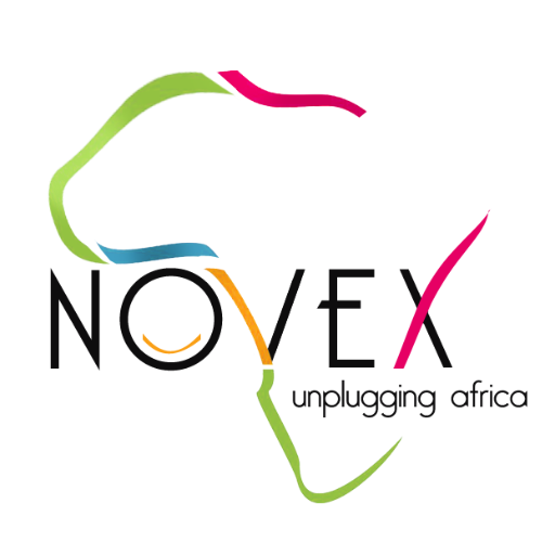 African Entertainment Online  Africa Unplugged Africa Untapped AFRICA UNITED   Send all your content to submit@novexafrica.com