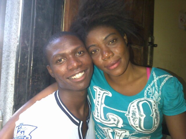 @MosesMudenda active account.
