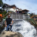 Wagner Vargas Moura - @wagnervargas8 - Twitter