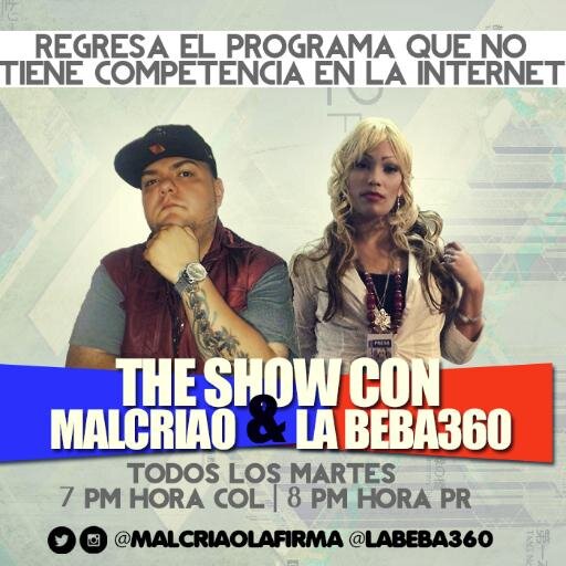 @MalcriaoyLaBeba