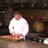 jasoncamillo's profile image