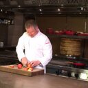 Jason Camillo - @jasoncamillo - Twitter