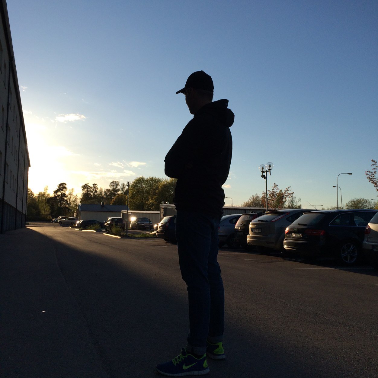 FelixKempke's profile picture. 