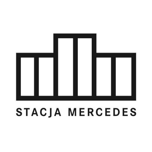 kultura, sztuka i samochody