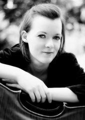 MelanieCello's profile picture. Musician (cello/piano), teacher, performer, composer, created online course for cello beginners.    #cellolessons #ClubHubMember  https://t.co/0RujAokYjT